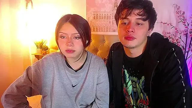 Maddy_Rouse_ on FreeCamNet Image 5