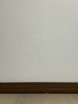 roouse – webcam model profile photo Image 2