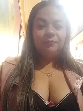 Gabby-sm – webcam model profile photo