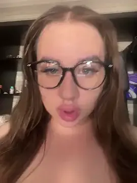 GabiBoobs Image 18