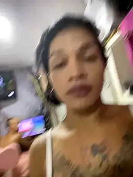 mc-Olivia – webcam model profile photo Image 17