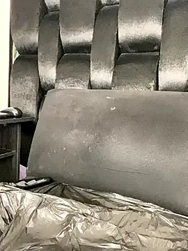 HOT_LADY_777 – webcam model profile photo Image 11