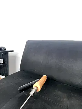 HOT_LADY_777 – webcam model profile photo Image 4