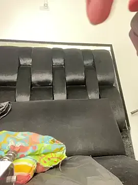 HOT_LADY_777 – webcam model profile photo Image 9