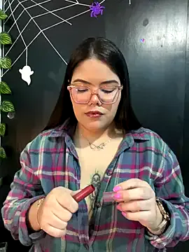 dirtypub – webcam model profile photo Image 11