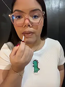 dirtypub – webcam model profile photo Image 12