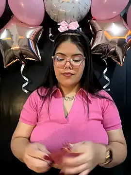 dirtypub – webcam model profile photo Image 13