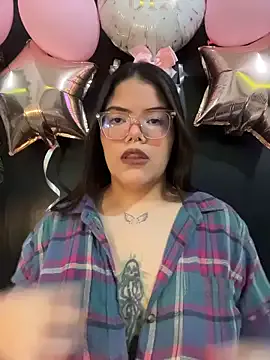 dirtypub – webcam model profile photo Image 14