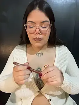 dirtypub – webcam model profile photo Image 15