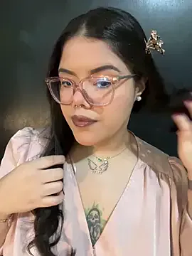 dirtypub – webcam model profile photo Image 16