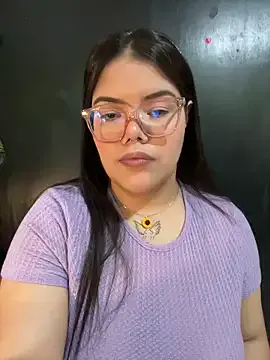 dirtypub – webcam model profile photo Image 17