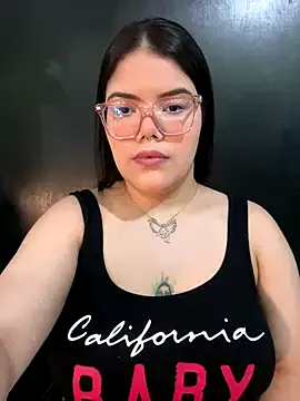 dirtypub – webcam model profile photo Image 18