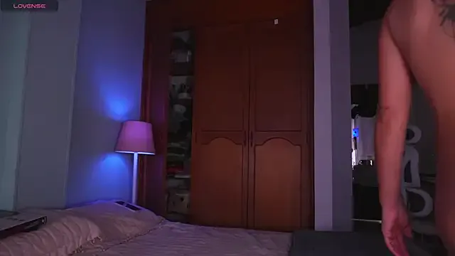 BallerinaCappuccino_ – webcam model profile photo Image 17