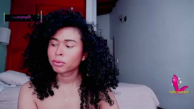 BallerinaCappuccino_ – webcam model profile photo Image 4