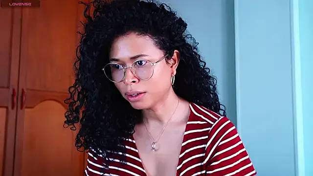 BallerinaCappuccino_ – webcam model profile photo Image 5