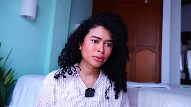 BallerinaCappuccino_ – webcam model profile photo Image 6