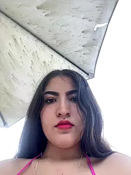Wkatte – webcam model profile photo Image 10