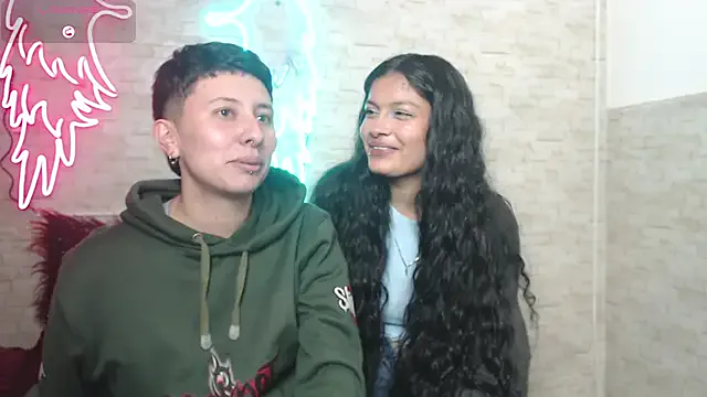 Gaby_and_Mei – webcam model profile photo