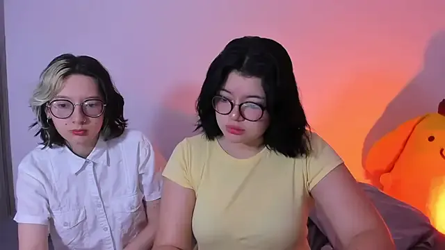 Gaby_Danna Image 14