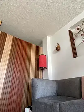 Fetish_party2 – webcam model profile photo Image 14