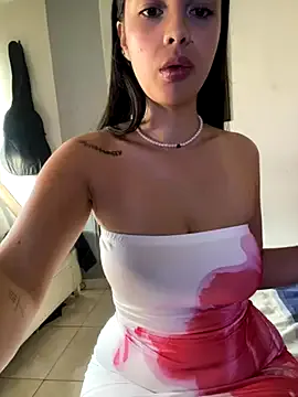 Fetish_party2 – webcam model profile photo Image 16