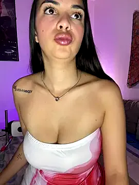 Fetish_party2 – webcam model profile photo Image 5