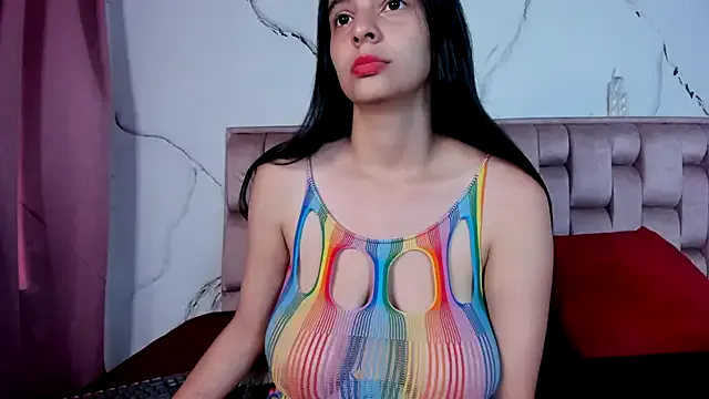 GabySteven Image 18