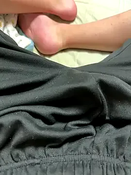 Yui-Ch – webcam model profile photo Image 4