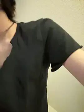 gaku_kata Image 6