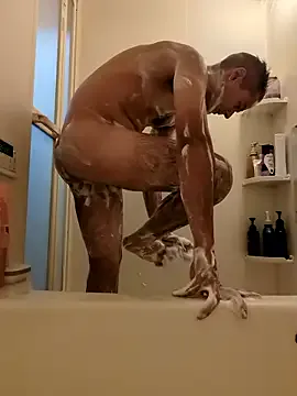 idwenwen666 – webcam model profile photo Image 16