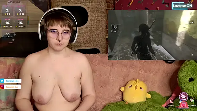 Nonchan_ – webcam model profile photo Image 16