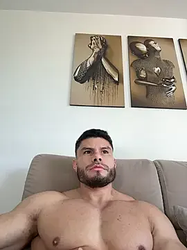 garageboy94 Image 6