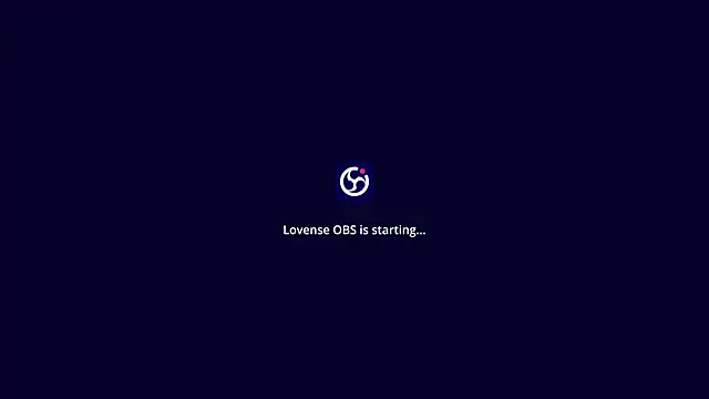  – webcam model profile photo Image 4