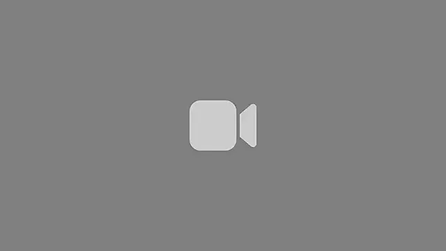 gardenxrose – webcam model profile photo