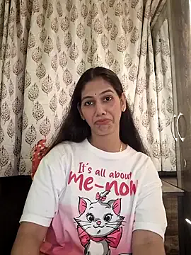 Garima_G Profile Image