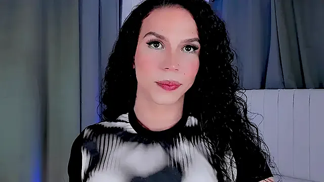 gatitavenecis – webcam model profile photo