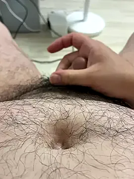 trainwithme – webcam model profile photo Image 3