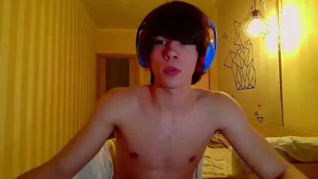 barbiehumpxxx – webcam model profile photo Image 11