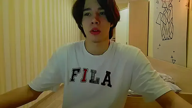 barbiehumpxxx – webcam model profile photo Image 2