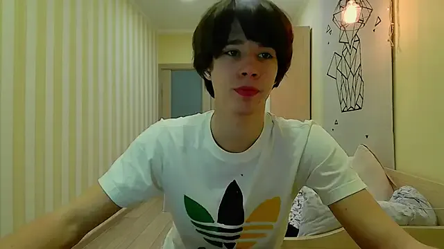 barbiehumpxxx – webcam model profile photo Image 3