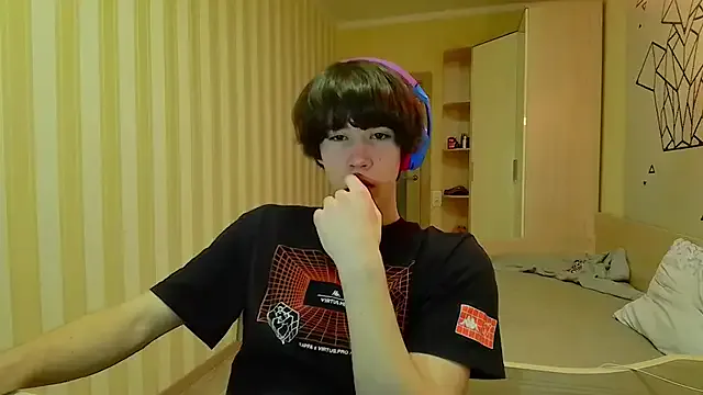 barbiehumpxxx – webcam model profile photo Image 4