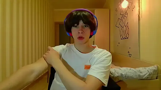 barbiehumpxxx – webcam model profile photo Image 7