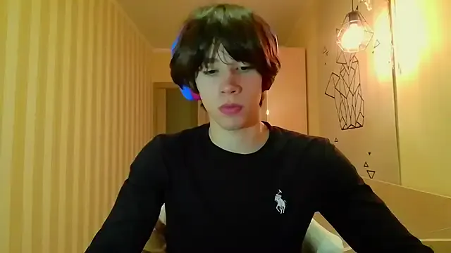 barbiehumpxxx – webcam model profile photo Image 8