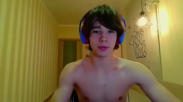 barbiehumpxxx – webcam model profile photo Image 9