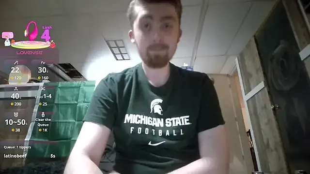 alicee16 – webcam model profile photo Image 13