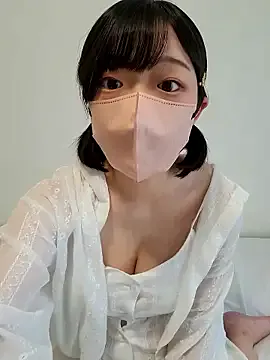 gcup_atan – webcam model profile photo