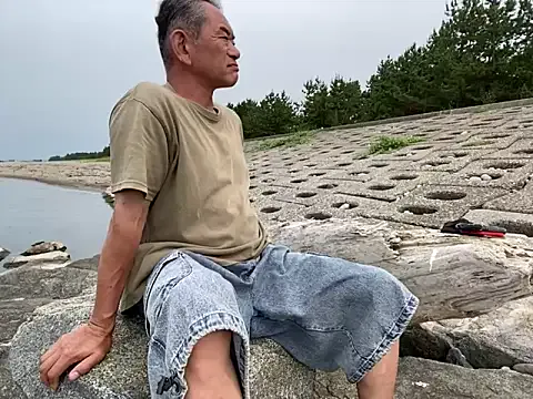 Queen_Daisy – webcam model profile photo Image 11