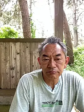 Queen_Daisy – webcam model profile photo Image 12