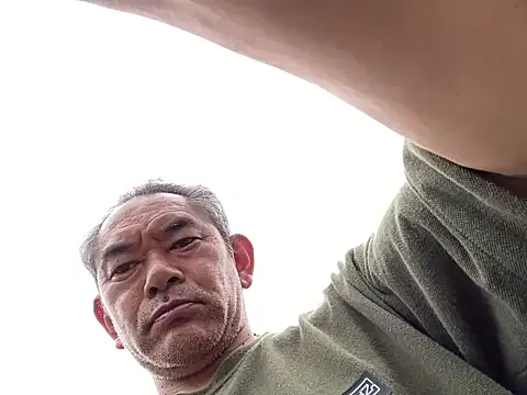 Queen_Daisy – webcam model profile photo Image 14