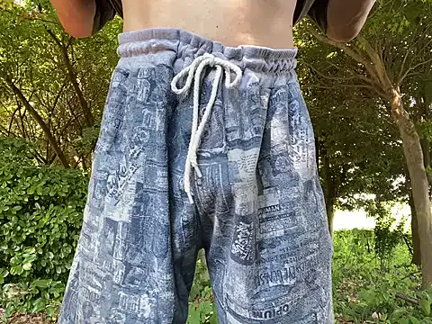 Queen_Daisy – webcam model profile photo Image 17